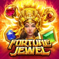 Game Nổ Hũ
